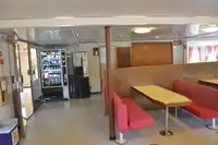 Ro-Ro-schip te koop