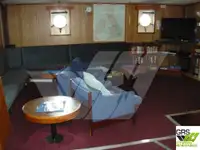 Werkboten Te koop