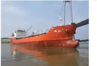 Asfalttransporteur te koop