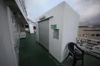 Bulkcarrier te koop