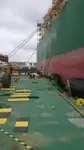 Barge te koop