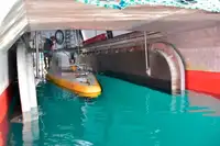 Sleperschip te koop