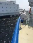 Sleperschip te koop