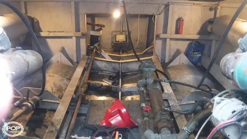 Duikondersteuning te koop