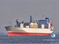 Koelschip te koop