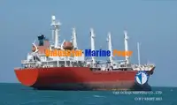 Koelschip te koop