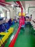 Sleperschip te koop