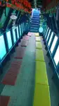 Onderzeeboot te koop
