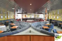 Ro-Ro-schip te koop
