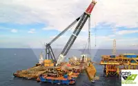 Barge te koop