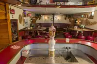 Barge te koop