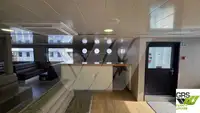 Ro-Ro-schip te koop