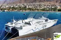 Ro-Ro ship Te koop