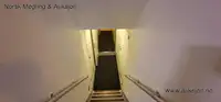 Sleperschip te koop