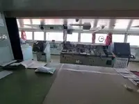 Ro-Ro-schip te koop
