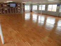 Ro-Ro-schip te koop
