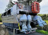 Catamaran Te koop