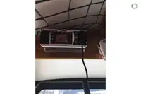 Catamaran te koop