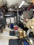 Langlijnschip te koop