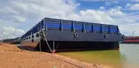 Sleperschip te koop