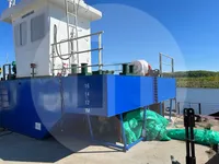 General Cargo/Multi-purpose te koop