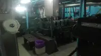 Werkboten te koop