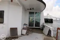 Veerboot te koop