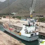 landingsvaartuig, tank te koop