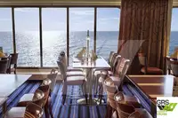 Ro-Ro-schip te koop