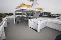 Catamaran te koop