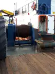 Sleperschip te koop