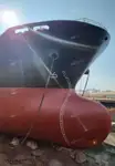 Bulkcarrier te koop
