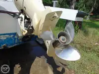 Patrouilleboot te koop