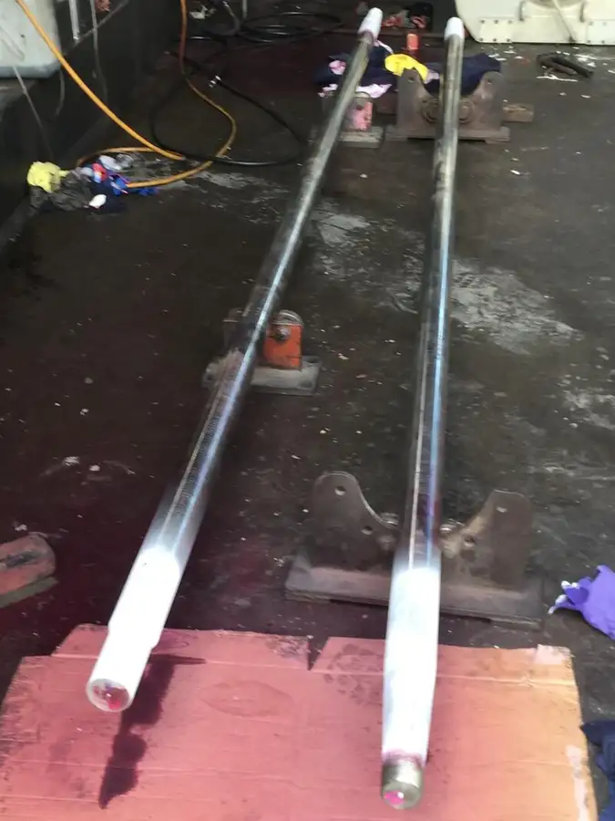 Werkboten te koop