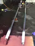 Werkboten te koop