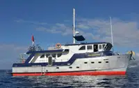 Sleperschip te koop