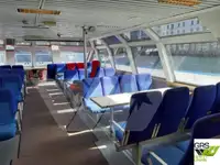 Veerboot te koop