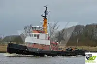 Sleperschip te koop