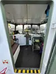 Werkboten te koop