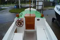 Sleper te koop