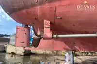 Veerboot te koop
