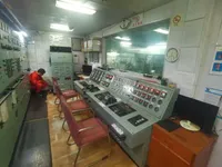 Anchor Handling Tug Supply (AHTS) te koop