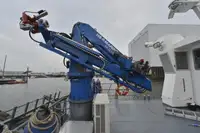 Werkboten te koop