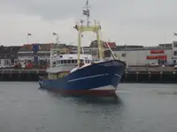 Fast Supply Vessel (FSV) te koop