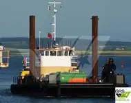 Werkboten te koop