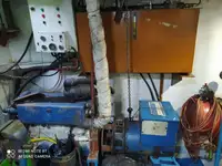 Werkboten te koop