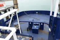 Sleperschip te koop
