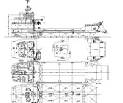 Koelschip te koop