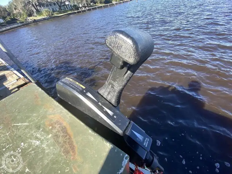 Barge te koop