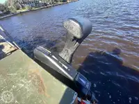 Barge te koop